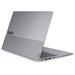 Lenovo ThinkBook 16 G7 Ryzen 3 7335U/16GB/512GB SSD/16" WUXGA/3yOnsite/Win11 Home/šedá 21MW0032CK
