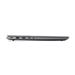Lenovo ThinkBook 16 G7 Ryzen 3 7335U/16GB/512GB SSD/16" WUXGA/3yOnsite/Win11 Home/šedá 21MW0032CK
