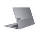 Lenovo ThinkBook 16 G7 Ryzen 5 7535HS/16GB/512GB SSD/16" WUXGA/3yOnsite/Win11 Home/šedá 21MW001ACK