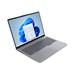 Lenovo ThinkBook 16 G7 Ryzen 5 7535HS/16GB/512GB SSD/16" WUXGA/3yOnsite/Win11 Home/šedá 21MW001ACK