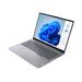 Lenovo ThinkBook 16 G7 Ryzen 5 7535HS/16GB/512GB SSD/16" WUXGA/3yOnsite/Win11 Home/šedá 21MW001ACK