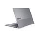 Lenovo ThinkBook 16 G7 Ryzen 5 7535HS/16GB/512GB SSD/16" WUXGA/3yOnsite/Win11 Pro/šedá 21MW0014CK