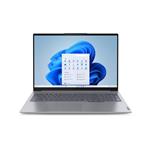 Lenovo ThinkBook 16 G7 Ryzen 7 7735HS/16GB/1TB SSD/16" WUXGA Multi-touch/3yOnsite/Win11 Home/šedá 21MW0035CK