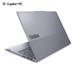 Lenovo ThinkBook 16 G7 Snapdragon® X Plus X1P-42-100/16GB/512 GB SSD/16" WUXGA/3yOnsite/Win11 Pro/stříbrná 21NH000ACK