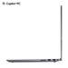 Lenovo ThinkBook 16 G7 Snapdragon® X Plus X1P-42-100/16GB/512 GB SSD/16" WUXGA/3yOnsite/Win11 Pro/stříbrná 21NH000ACK