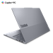 Lenovo ThinkBook 16 G7 Snapdragon® X Plus X1P-42-100/16GB/512 GB SSD/16" WUXGA/3yOnsite/Win11 Pro/stříbrná 21NH000ACK