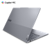Lenovo ThinkBook 16 G7 Snapdragon® X Plus X1P-42-100/16GB/512 GB SSD/16" WUXGA/3yOnsite/Win11 Pro/stříbrná 21NH000ACK