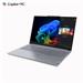 Lenovo ThinkBook 16 G7 Snapdragon® X Plus X1P-42-100/16GB/512 GB SSD/16" WUXGA/3yOnsite/Win11 Pro/stříbrná 21NH000ACK