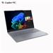 Lenovo ThinkBook 16 G7 Snapdragon® X Plus X1P-42-100/16GB/512 GB SSD/16" WUXGA/3yOnsite/Win11 Pro/stříbrná 21NH000ACK