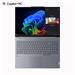 Lenovo ThinkBook 16 G7 Snapdragon® X Plus X1P-42-100/16GB/512 GB SSD/16" WUXGA/3yOnsite/Win11 Pro/stříbrná 21NH000ACK