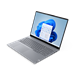 Lenovo ThinkBook/16 G8 IRL/Core 3 100U/16"/WUXGA/16GB/1TB/UHD Xe/W11H/Gray/3R On-Site 21SH009XCK
