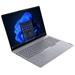 Lenovo ThinkBook 16 G9 AHP/ Ryzen 3 210/ 16GB DDR5/ 512GB SSD/ Radeon Graphics/ 16"WUXGA,matný/ W11P/ šedá 21UT00A2CK