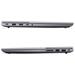 Lenovo ThinkBook 16 G9 AHP/ Ryzen 3 210/ 16GB DDR5/ 512GB SSD/ Radeon Graphics/ 16"WUXGA,matný/ W11P/ šedá 21UT00A2CK