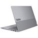 Lenovo ThinkBook 16 G9 AHP/ Ryzen 3 210/ 16GB DDR5/ 512GB SSD/ Radeon Graphics/ 16"WUXGA,matný/ W11P/ šedá 21UT00A2CK