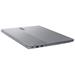 Lenovo ThinkBook 16 G9 AHP/ Ryzen 3 210/ 16GB DDR5/ 512GB SSD/ Radeon Graphics/ 16"WUXGA,matný/ W11P/ šedá 21UT00A2CK