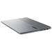 Lenovo ThinkBook 16 G9 AHP/ Ryzen 3 210/ 16GB DDR5/ 512GB SSD/ Radeon Graphics/ 16"WUXGA,matný/ W11P/ šedá 21UT00A2CK