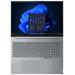 Lenovo ThinkBook 16 G9 AHP/ Ryzen 7 250/ 32GB DDR5/ 1TB SSD/ Radeon Graphics/ 16"WUXGA,matný/ W11H/ šedá 21UT00A1CK
