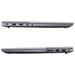 Lenovo ThinkBook 16 G9 AHP/ Ryzen 7 250/ 32GB DDR5/ 1TB SSD/ Radeon Graphics/ 16"WUXGA,matný/ W11H/ šedá 21UT00A1CK
