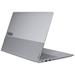 Lenovo ThinkBook 16 G9 AHP/ Ryzen 7 250/ 32GB DDR5/ 1TB SSD/ Radeon Graphics/ 16"WUXGA,matný/ W11P/ šedá 21UT00A0CK