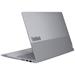 Lenovo ThinkBook 16 G9 AHP/ Ryzen 7 250/ 32GB DDR5/ 1TB SSD/ Radeon Graphics/ 16"WUXGA,matný/ W11P/ šedá 21UT00A0CK