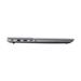 Lenovo ThinkBook 16 G9, i7-240H, 16.0˝ 1920x1200 WUXGA, UMA, 32GB, SSD 1TB, W11Pro, 400N, matný, 3y OS 21US0082CK