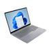 Lenovo ThinkBook 16 G9, i7-240H, 16.0˝ 1920x1200 WUXGA, UMA, 32GB, SSD 1TB, W11Pro, 400N, matný, 3y OS 21US0082CK
