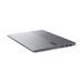 Lenovo ThinkBook 16 G9, i7-240H, 16.0˝ 1920x1200 WUXGA, UMA, 32GB, SSD 1TB, W11Pro, 400N, matný, 3y OS 21US0082CK