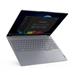 Lenovo ThinkBook 16 G9 IPL Ultra 5 325/16GB/512GB SSD/16" WUXGA/3y Carry-in/Win11 Pro/šedá 21UR002KCK