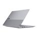 Lenovo ThinkBook 16 G9 IPL Ultra 5 325/16GB/512GB SSD/16" WUXGA/3y Carry-in/Win11 Pro/šedá 21UR002KCK