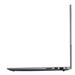 Lenovo ThinkBook 16 G9 IPL Ultra 5 325/16GB/512GB SSD/16" WUXGA/3y Carry-in/Win11 Pro/šedá 21UR002KCK