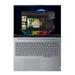 Lenovo ThinkBook 16 G9 IPL Ultra 5 325/16GB/512GB SSD/16" WUXGA/3y Carry-in/Win11 Pro/šedá 21UR002KCK