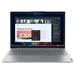 Lenovo ThinkBook 16 G9 IPL/ Ultra 5 325/ 16GB DDR5/ 512GB SSD/ Intel Graphics/ 16"WUXGA,matný/ W11P/ šedá 21UR009SCK