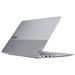 Lenovo ThinkBook 16 G9 IPL/ Ultra 5 325/ 16GB DDR5/ 512GB SSD/ Intel Graphics/ 16"WUXGA,matný/ W11P/ šedá 21UR009SCK