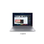 Lenovo ThinkBook 16 G9 IPL Ultra 7 355/32GB/512GB SSD/16" WUXGA/3y Carry-in/Win11 Pro/šedá 21UR005UCK