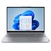 Lenovo ThinkBook 16 G9 IRL/ Core 5 210H/ 16GB DDR5/ 512GB SSD/ Intel Graphics/ 16"WUXGA,matný/ W11P/ šedá 21US00GVCK