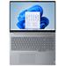 Lenovo ThinkBook 16 G9 IRL/ Core 5 210H/ 16GB DDR5/ 512GB SSD/ Intel Graphics/ 16"WUXGA,matný/ W11P/ šedá 21US00GVCK