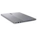 Lenovo ThinkBook 16 G9 IRL/ Core 5 210H/ 16GB DDR5/ 512GB SSD/ Intel Graphics/ 16"WUXGA,matný/ W11P/ šedá 21US00GVCK