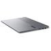 Lenovo ThinkBook 16 G9 IRL/ Core 5 210H/ 16GB DDR5/ 512GB SSD/ Intel Graphics/ 16"WUXGA,matný/ W11P/ šedá 21US00GVCK