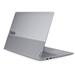Lenovo ThinkBook 16 G9 IRL/ Core 5 210H/ 16GB DDR5/ 512GB SSD/ Intel Graphics/ 16"WUXGA,matný/ W11P/ šedá 21US00GVCK