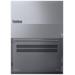 Lenovo ThinkBook 16 G9 IRL/ Core 5 210H/ 16GB DDR5/ 512GB SSD/ Intel Graphics/ 16"WUXGA,matný/ W11P/ šedá 21US00GVCK