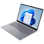Lenovo ThinkBook 16 G9 IRL/ Core 5 210H/ 16GB DDR5/ 512GB SSD/ Intel Graphics/ 16"WUXGA,matný/ W11P/ šedá 21US00GVCK