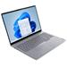 Lenovo ThinkBook 16 G9 IRL/ Core 7 240H/ 32GB DDR5/ 1TB SSD/ Intel Graphics/ 16"WUXGA,matný/ W11H/ šedá 21US00H0CK