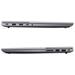 Lenovo ThinkBook 16 G9 IRL/ Core 7 240H/ 32GB DDR5/ 1TB SSD/ Intel Graphics/ 16"WUXGA,matný/ W11P/ šedá 21US00GWCK