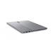 Lenovo ThinkBook 16 G9 IRL Intel Core5 210H 16GB 1TB-SSD 16" WUXGA IPS AG IntelGraphics Win11Home Arctic Grey 21US0087CK