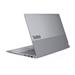Lenovo ThinkBook 16 G9 IRL Intel Core5 210H 16GB 1TB-SSD 16" WUXGA IPS AG IntelGraphics Win11Home Arctic Grey 21US0087CK