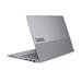 Lenovo ThinkBook 16 G9 IRL Intel Core5 210H 16GB 512GB-SSD 16" WUXGA IPS AG IntelGraphics Win11Pro Arctic Gre 21US0081CK