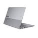Lenovo ThinkBook 16 G9 IRL Intel Core5 210H 16GB 512GB-SSD 16" WUXGA IPS AG IntelGraphics Win11Pro Arctic Gre 21US0081CK