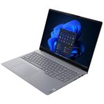Lenovo ThinkBook 16 G9/ Ryzen 5 220/ 16GB DDR/ 512GB SSD/ Radeon Graphics/ 16"WUXGA,matný/ W11H/ šedý 21UT0059CK