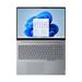 Lenovo ThinkBook 16 G9, Ryzen 7 250, 16.0˝ 1920x1200 WUXGA, UMA, 32GB, SSD 1TB, W11H, 400N, matný, 3y OS 21UT0055CK