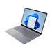 Lenovo ThinkBook 16 G9, Ryzen 7 250, 16.0˝ 1920x1200 WUXGA, UMA, 32GB, SSD 1TB, W11Pro, 400N, matný, 3y OS 21UT0054CK